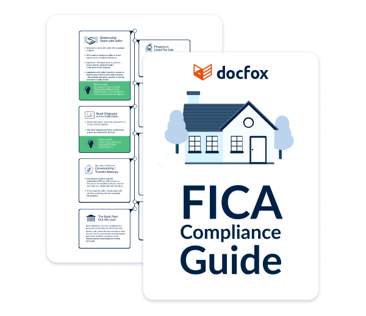 business plan guide for fica compliance